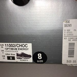 ⬇️Sketchers Sneakers⬇️